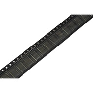 Nexperia HEF4011BT,653 SOIC-14 Original Logic Gate IC