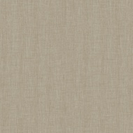 MIECO DECORATIVE MFC 2028 CANARY MELAMINE FACED CHIPBOARD 6FT * 8FT