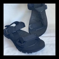 ELEGAN SANDAL GUNUNG PALANG ALPINA ELEGAN