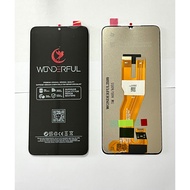 ( Wonderful ) LCD SAMSUNG A05/A055