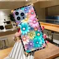 Case OPPO Reno 11 11F 10 8 8T 8Z 7 7Z 6 6Z 5 5Z 4 3 2 2F Z Reno11 Reno10 Reno8 Reno7 Reno5 Z F Pro R