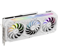 Rog rtx 3080 10g white 非 rtx3080 ti 3060 4080 4090