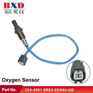 Rear Oxygen Sensor 234-4951 6R83-9G444-AB For Jaguar VANDEN PLAS S-TYPE XJ XF XJ6 3.0L XK XJR X150 4