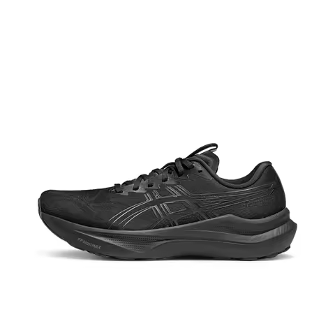 ASICS GT 2000 14 Mesh, Synthetic Leather Breathable FF BLAST MAX/AHAR+ 1012B842-002