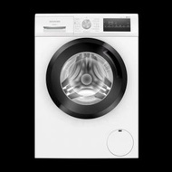 西門子 - WM14N272HK iQ300 7 公斤 1400 轉 前置式 洗衣機