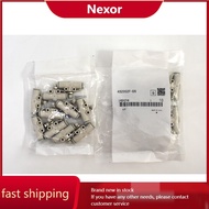 AS1002F-AS2002F-AS1001F-AS2001F-04 AS2052F-AS3002F-AS2051F-06-08 AS3001F-AS4001F-08-10-12 SMC Speed 