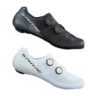 Shimano Shoes RC9 Wide Large SH-RC903