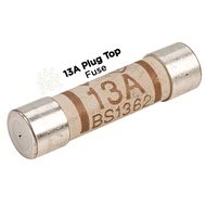 13A Fuse 6*25mm 13A FUSE