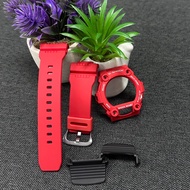 BNB GSHOCK ORIGINAL MAT MOTO G7900