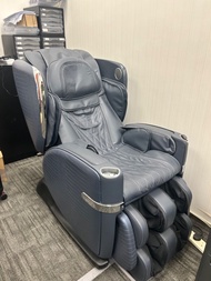 OSIM 4手天王 ulove2 二手按摩椅