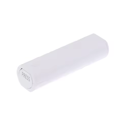 Hot Sale LR41 Battery Holder AA Battery Size Coin Cell Battery Case Organizer For A676/A13/A312/A10 