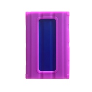 zhencool | Ốp lưng SSD di động chống sốc bằng silicon cho ổ cứng cố định di động Samsung T7 Shield T