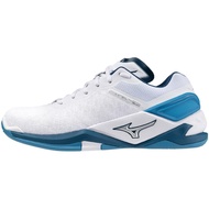 Mizuno WAVE STEALTH NEO X1GA2000 86 New