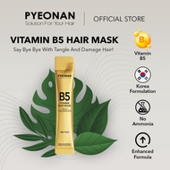 PYEONAN Vitamin B5 Hair Mask