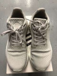 Adidas WH NMD R2 Wings + Horns BB3118