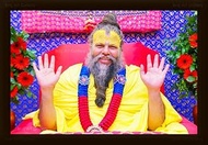 Sant shri Premananad ji picture photo frame keli kunj shri radha| Shri Premanand Govind Sharan Ji Ma