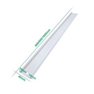 開放式衣帽間家用臥室掛衣架收納整體簡易組合金屬衣櫃 出租屋衣櫥（平行進口）（快遞送貨上門）