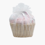 Babyshop Juniors 10-Piece Assorted Clothing Gift Set