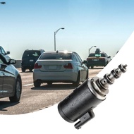 ไฮดรอลิกระงับวาล์วโซลินอยด์สำหรับ S500 S430 S600 SL600 SL500 R230 CL600