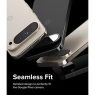Ringke Camera Protector Glass Lens For Google Pixel 9 Pro Pixel 9 Pixel 9 Pro Xl