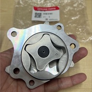 15100-BZ080 TOYOTA AVANZA F602 1.5cc, F654 1.5cc, PERODUA ALZA 1.5cc,MYVI 1.5cc ENGINE OIL PUMP