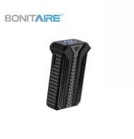 🔥พร้อมส่งด่วน🔥 Bonitaire รุ่นอัพเกรด‼️ 12นิ้ว 16นิ้ว พัดลมพกพา ลมแรง แบตอึด กันฝนได้ พัดลมแคมป์ปิ้ง