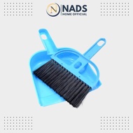 Mini Broom and Dustpan Set Broom and Dustpan/ Broom Dustpan Set