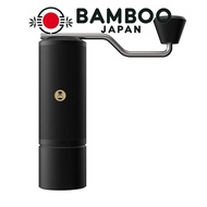 TIMEMORE Chestnut Xlite manual coffee mill S2C patented burr all-metal coffee grinder easy to clean 