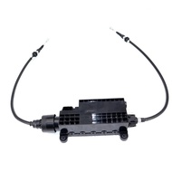 Electronic Parking Brake Actuator For Mercedes-Benz V-Klasse Vito W447 V250 EQV300 4479068700 A44790