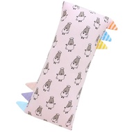 Baabaasheepz Bed-Time Buddy Small / Medium Sheepz Pillow - Baby Pillow