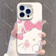 Samsung A55/A35/A25/A15/A05S Shockproof Fashion Cartoon Pattern Case for A23/A52/A51/A05/A06/A13 XPV
