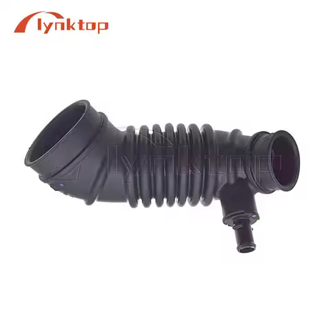 Air Cleaner Turbo Duct Hose for Mitsubishi L200 Triton Pajero Montero Sport Nativa 4D56 1505A376
