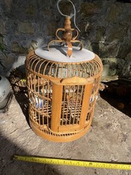 雀籠