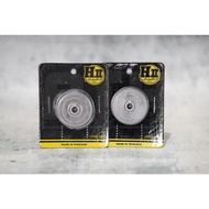 Heng Suphan Starter Gear (Extra Hard) For Original Piston-79mm-Wave-Dream-MSX HII Suphanburi