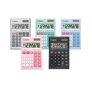 Canon LS-88HI III Calculator