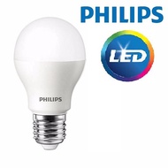 【 PHILIPS 】 Essential  E27 LED BULB DL / WW , 11W/13W