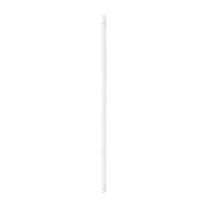 Firefly Pro Series T8 9W LED Tube Light Bulb