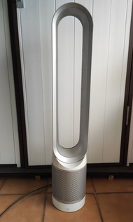 Dyson AM11 Pure Cool空氣淨化風扇