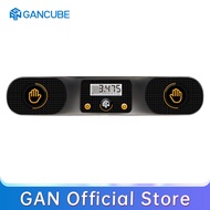 GAN Smart Timer (บลูทูธ) ที่จับเวลารูบิค เครื่องจับเวลาแข่งขันรูบิก