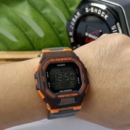 G SHOCK CASIO NEW VIRAL LIMITED EDITION NEW GBD-200