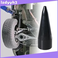 [Lzdyyh2] Stretch CV Boot Tool High Performance Replaces CV Joint