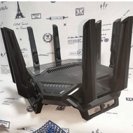 Asus GT-BE96U GT-BE98 pro heatsink (excluding asus router)