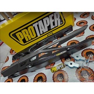 ✅️Protaper Swing Arm +2 RS150 / GTR150 / Winner X