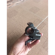 Shifter sturmey archer 3speed shifter sturmey archer 5speed shifter right sturmey archer shifter pix