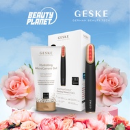 Geske Firm & Lift & Microcurrent Kit