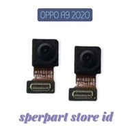 CAMERA CAM SMALL FRONT CAMERA OPPO A9 2020