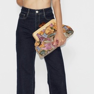 AE Candy Jeans : Richy Bag. กระเป๋าปักเลื่อม