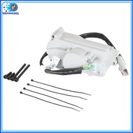 12V Turbocharger Actuator 4032772 2837675 for Dodge Ram 2500 3500 4500 5500 Cummins 6.7L HE351VE 200