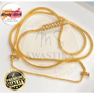 SPRING THALI KOODI(30inch)