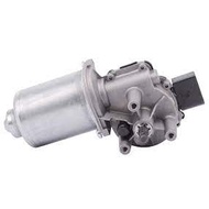 [KITCO] 1J1955113C Wiper Motor GOLF/JETTA/BORA1J/OCTAVIA1U/A38L 1997 > 0